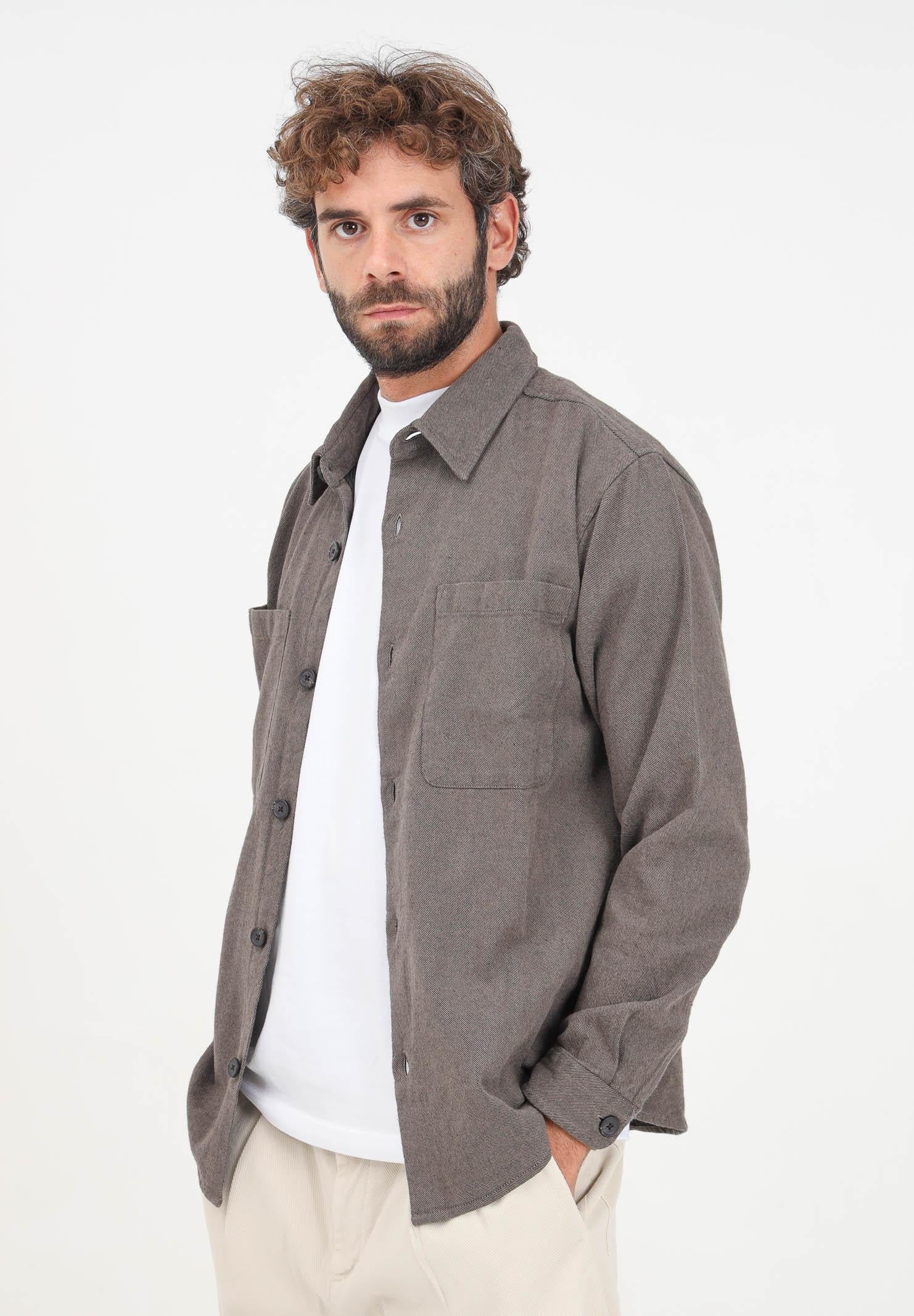 SELECTED HOMME 16094687Morel