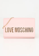 LOVE MOSCHINO JC4103PP1LKD0600