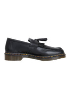 DR.MARTENS 22209001