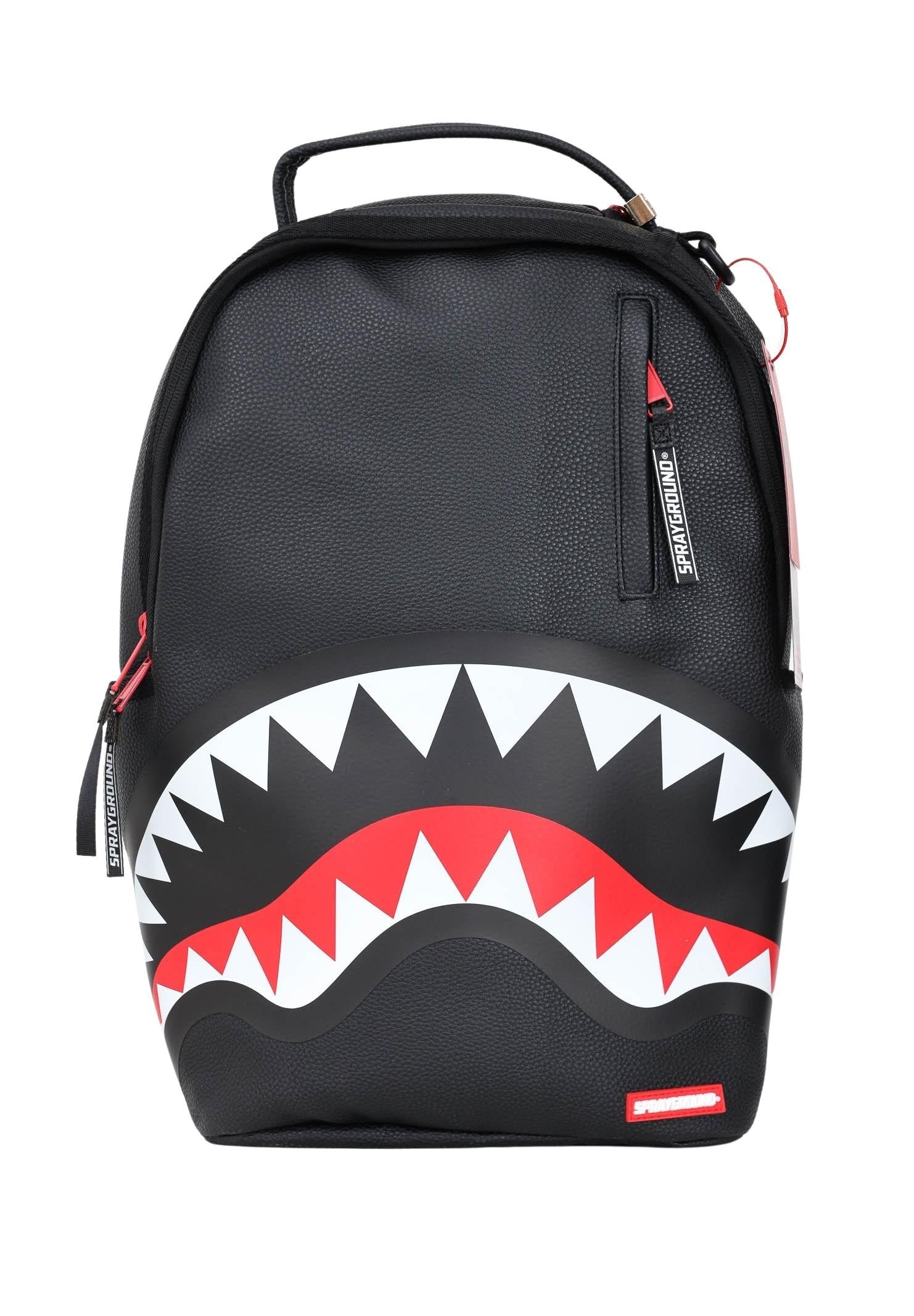 SPRAYGROUND 910B6393NSZ