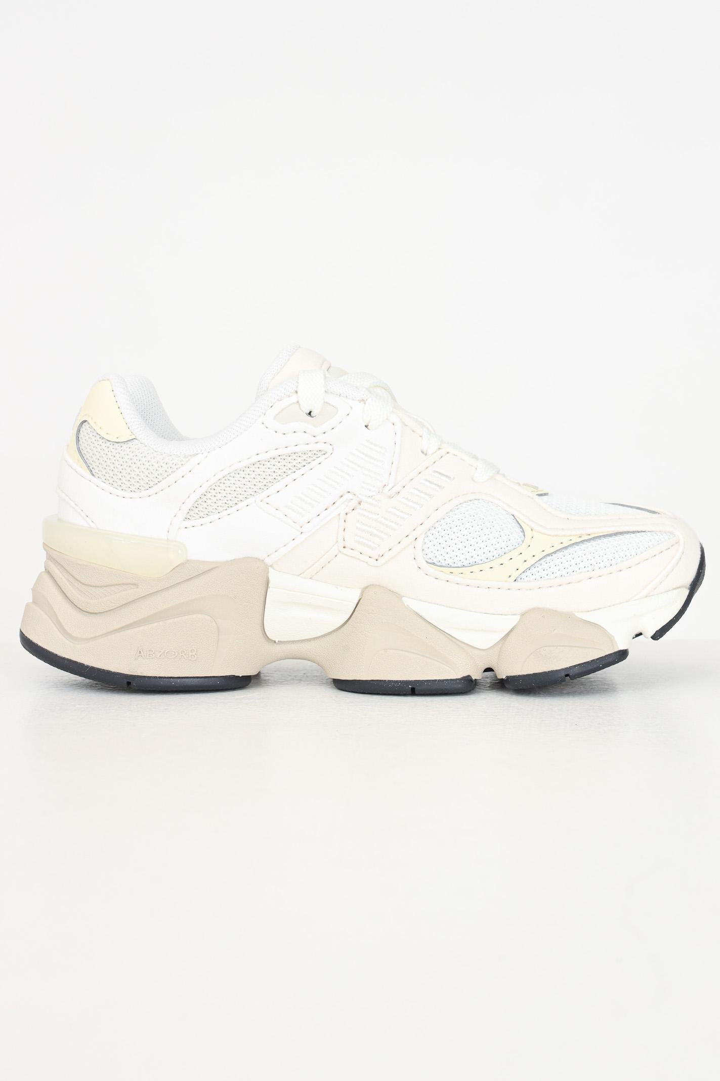 NEW BALANCE PC9060EK