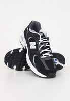 NEW BALANCE MR530CC