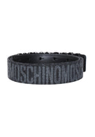 MOSCHINO 2426MB801082741555