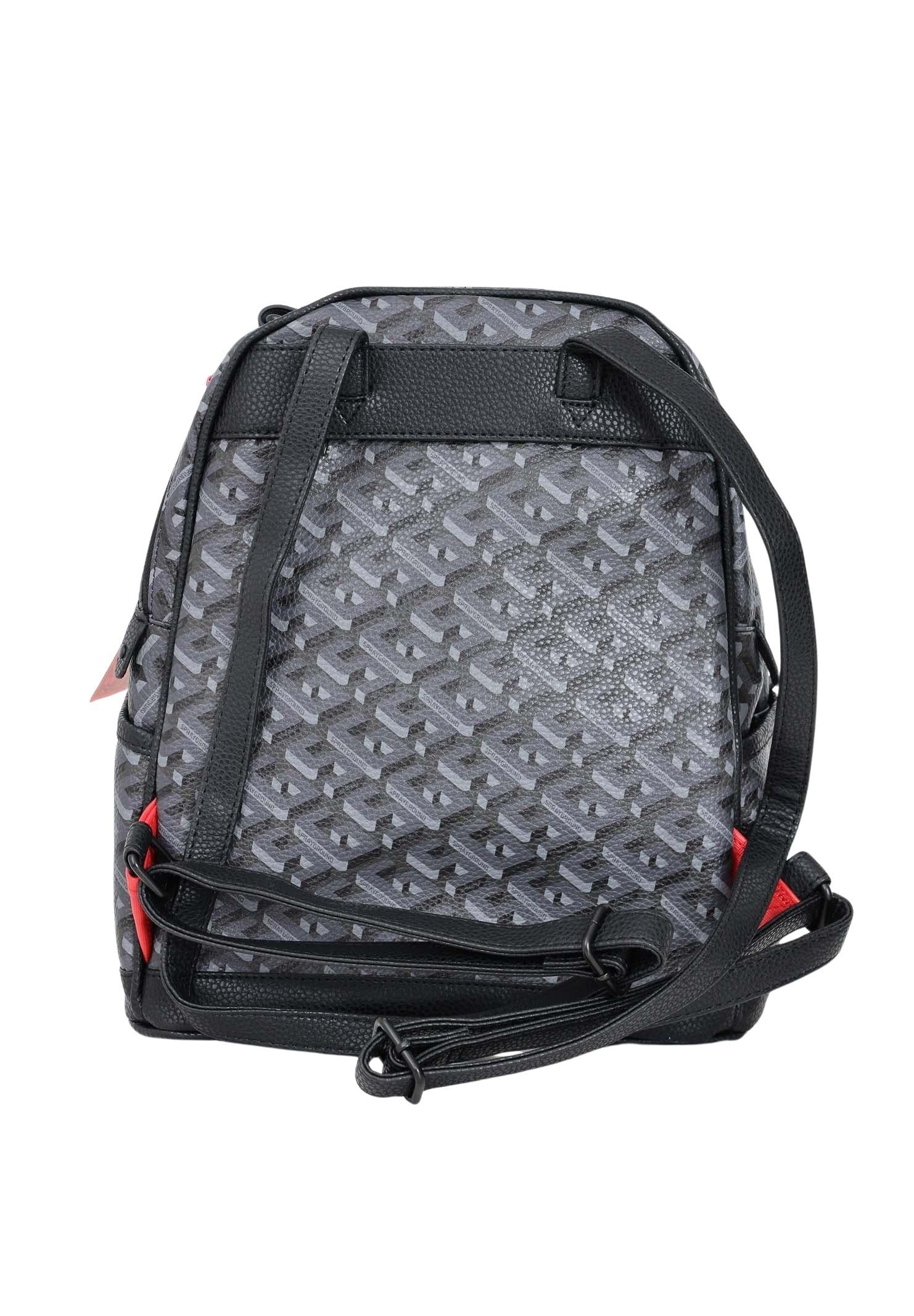 SPRAYGROUND 910B6483NSZ