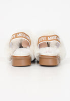 LOVE MOSCHINO JA10513H0LJAW208