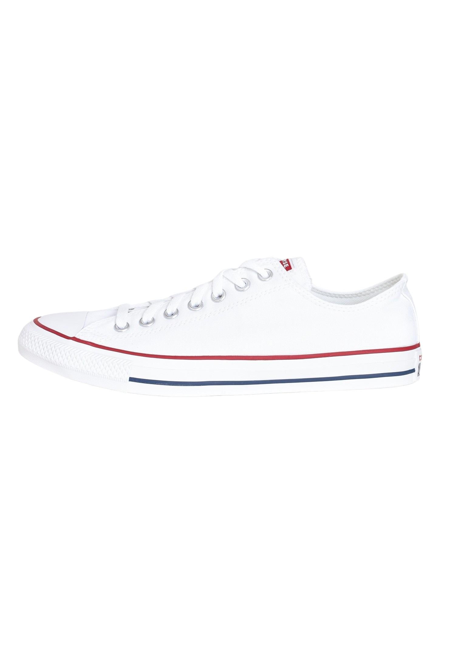 CONVERSE M7652C