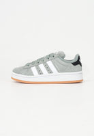 ADIDAS ORIGINALS JP5509