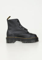 DR.MARTENS 22564001