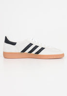 ADIDAS ORIGINALS IF6562