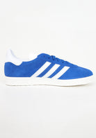 ADIDAS ORIGINALS IG2093