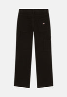 DIckies DK0A85WTBLK1BLK1