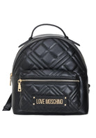 LOVE MOSCHINO JC4148PP1LLA0000