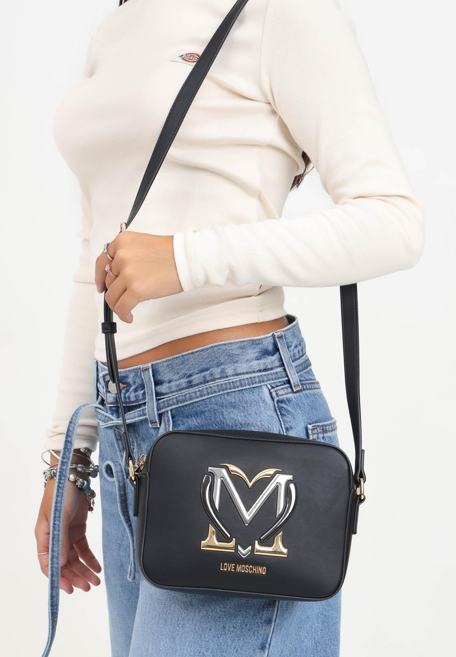 LOVE MOSCHINO JC4327PP0LKN0000