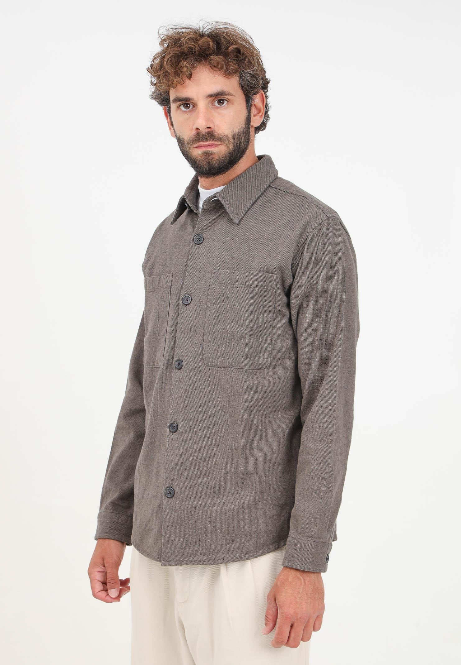 SELECTED HOMME 16094687Morel