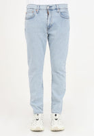 LEVIS® 28833-12911291