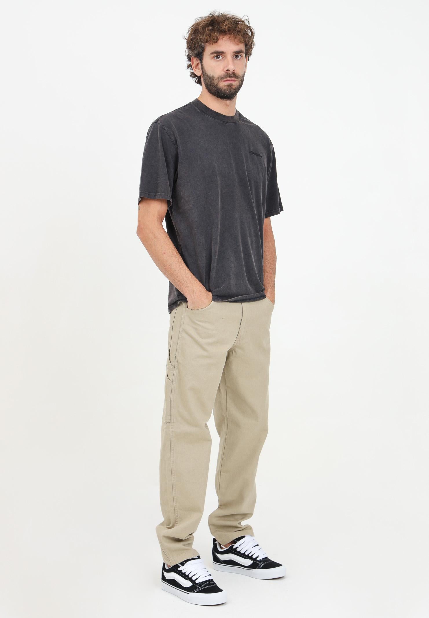 DIckies DK0A4XIFF021