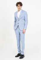 SELECTED HOMME 16092419Light Blue