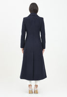 LAUREN RALPH LAUREN 297957542002NAVY