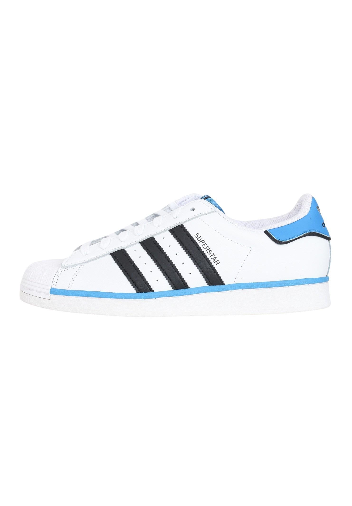 ADIDAS ORIGINALS IF3640