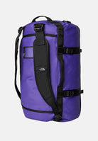 THE NORTH FACE NF0A52STS961