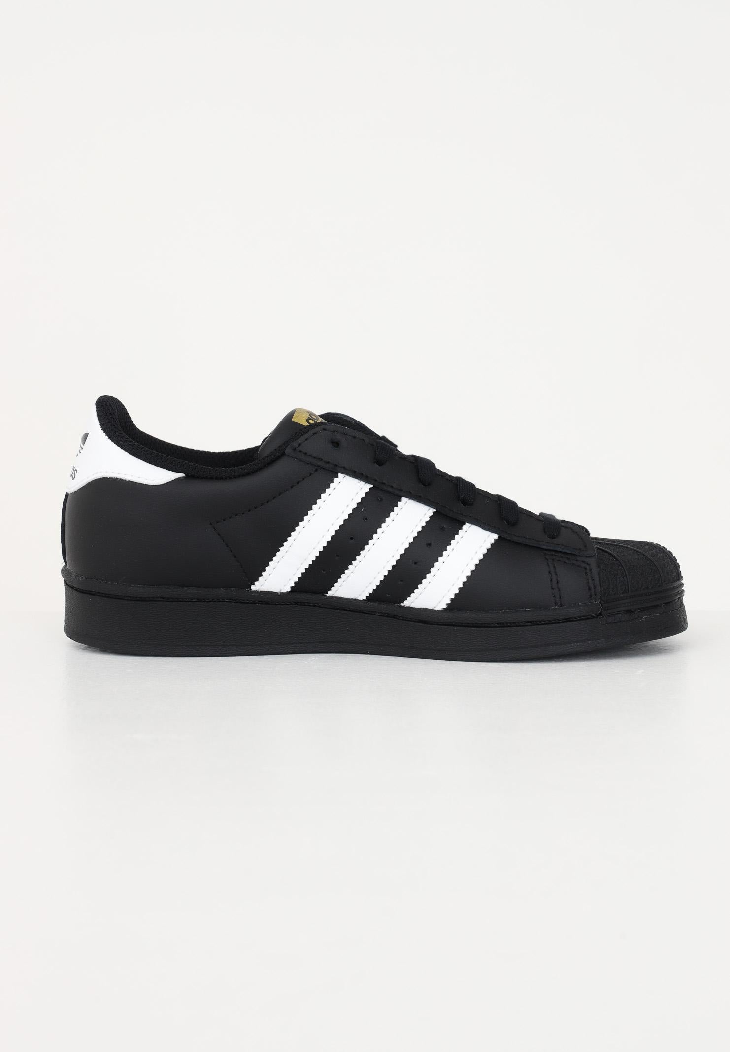 ADIDAS ORIGINALS EF5394