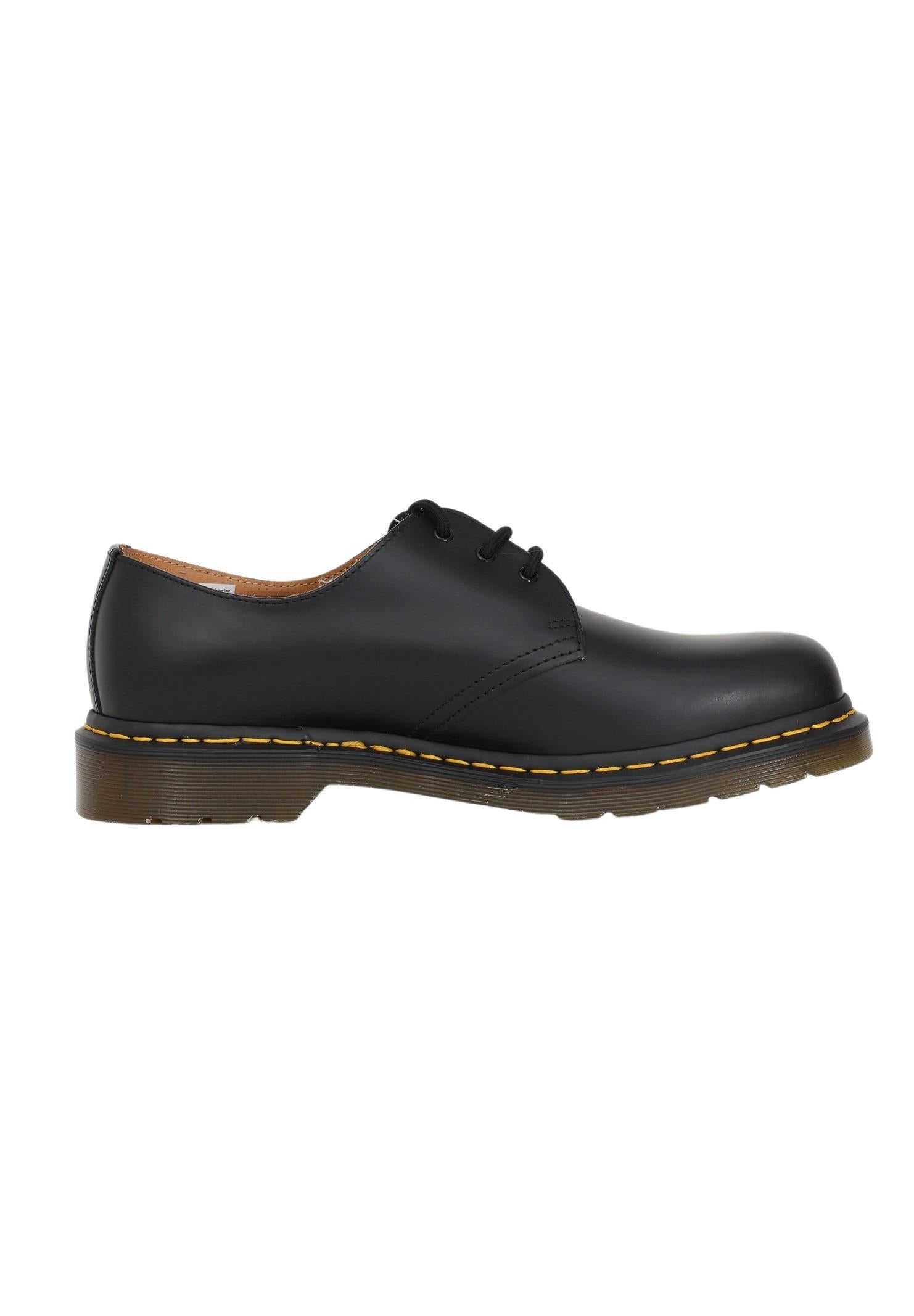 DR.MARTENS 11838002