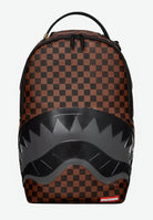 SPRAYGROUND 910B5855NSZ