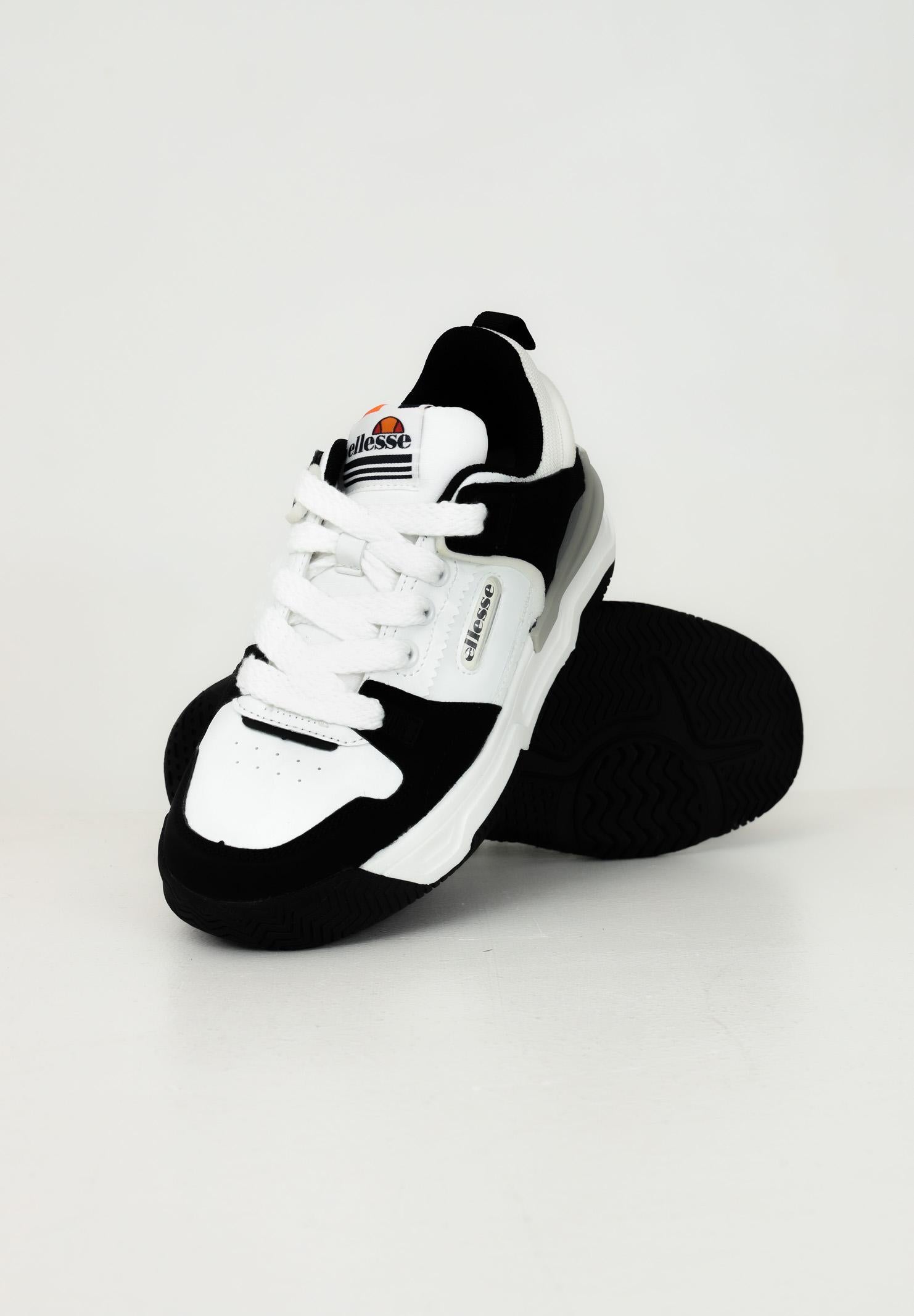 ELLESSE OSEL42W8246801