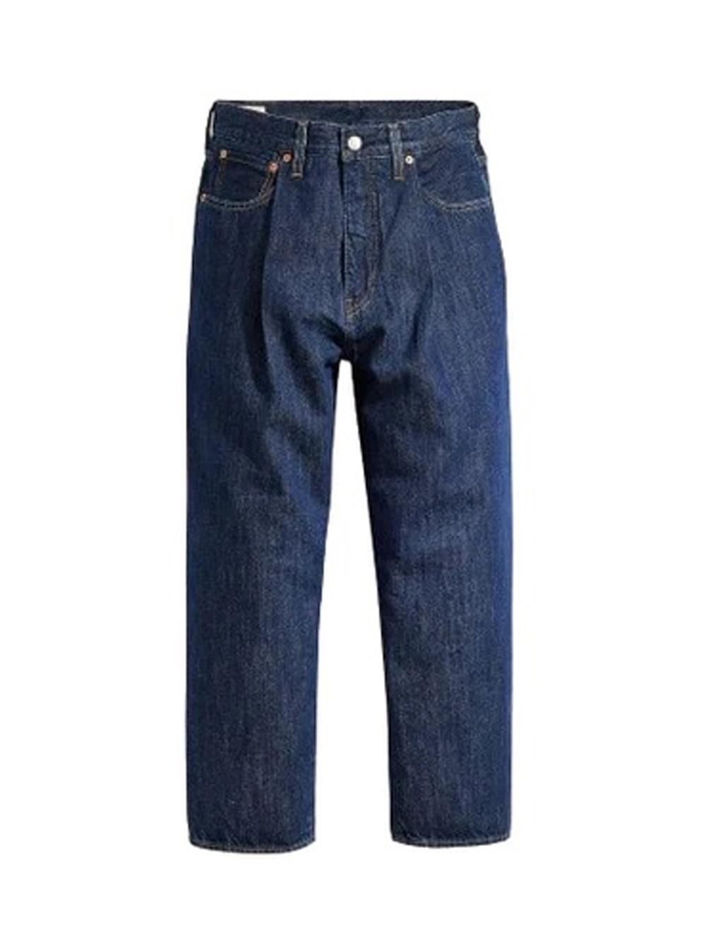 LEVIS® 39957-00100010