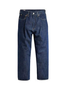 LEVIS® 39957-00100010