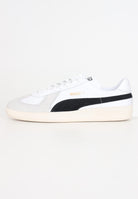 PUMA 38660701