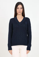 LAUREN RALPH LAUREN 200888795008NAVY