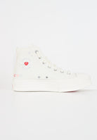 CONVERSE A09114C