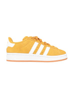 ADIDAS ORIGINALS JH6327