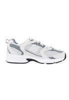 NEW BALANCE MR530CB