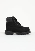 TIMBERLAND TB01280700110011