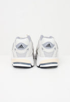 ADIDAS ORIGINALS GZ1562