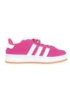 ADIDAS ORIGINALS JH6328