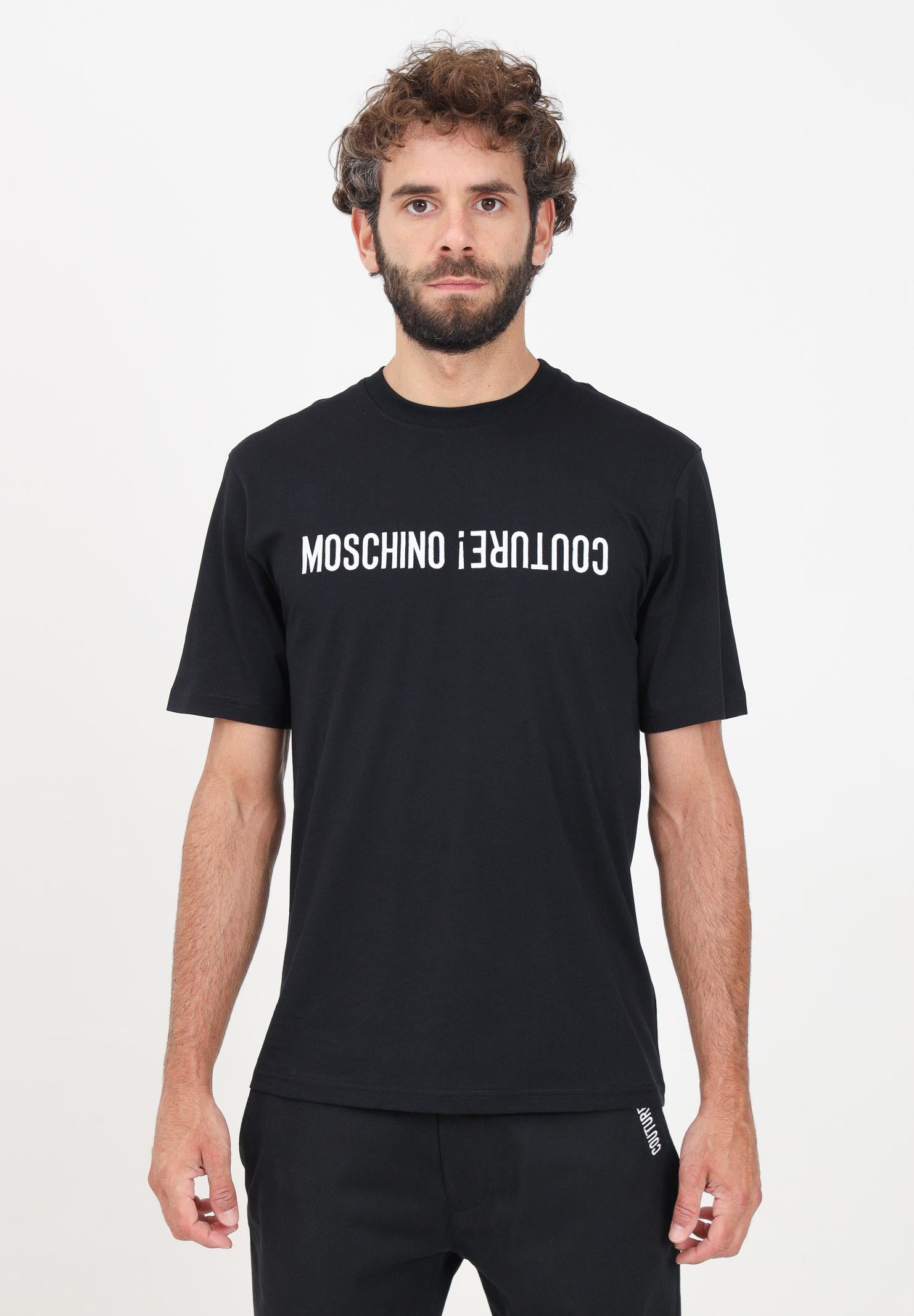 MOSCHINO 242ZR070370411555