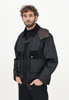 BARBOUR 242-MWX2341MWXBK11