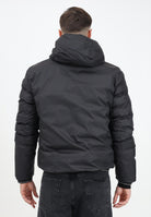 BLAUER 24WBLUC06060-006216999