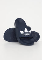 ADIDAS ORIGINALS FU8299