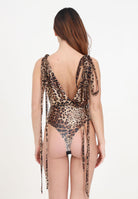 S#IT SH24043LEOPARD