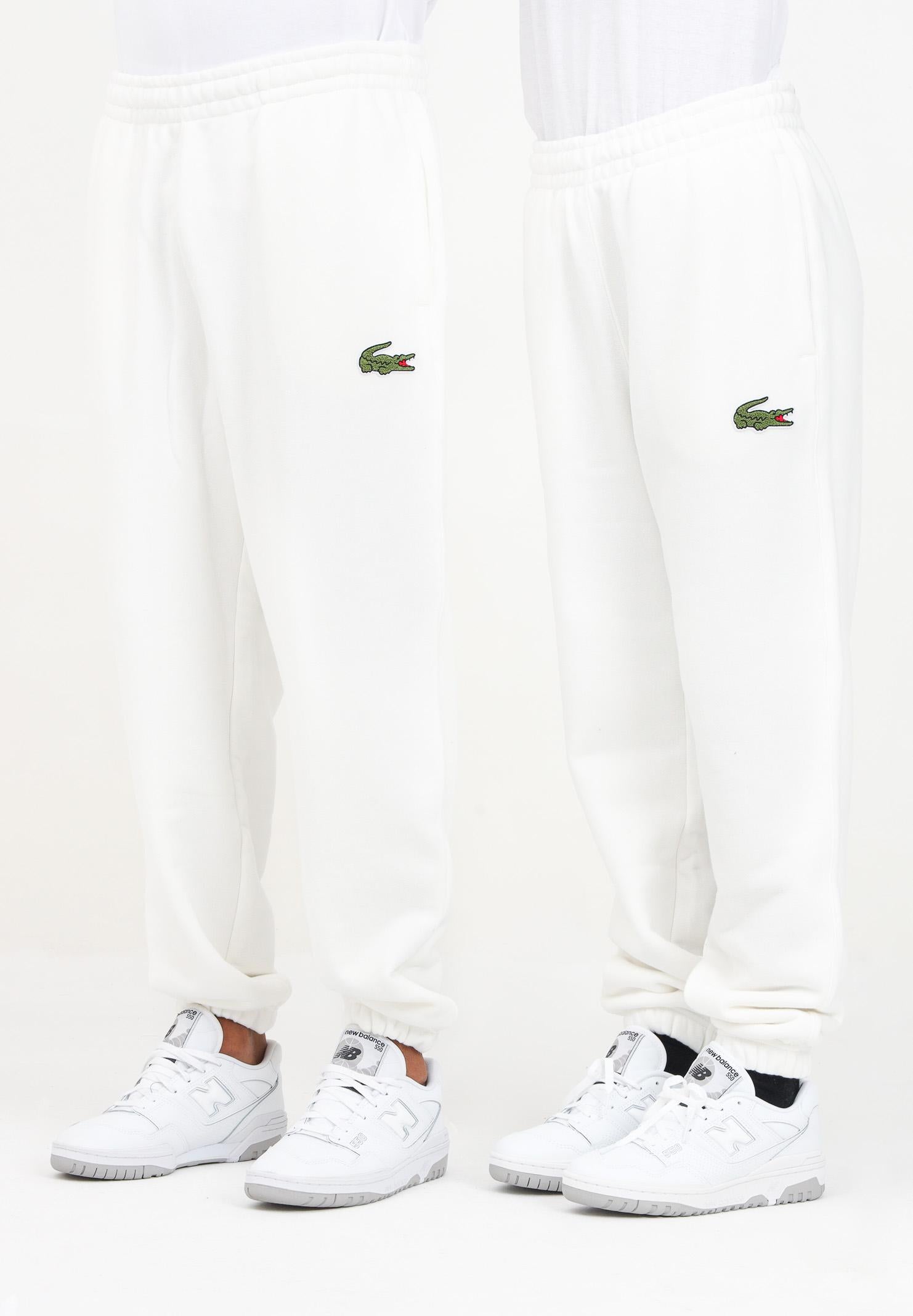 LACOSTE XH275070V