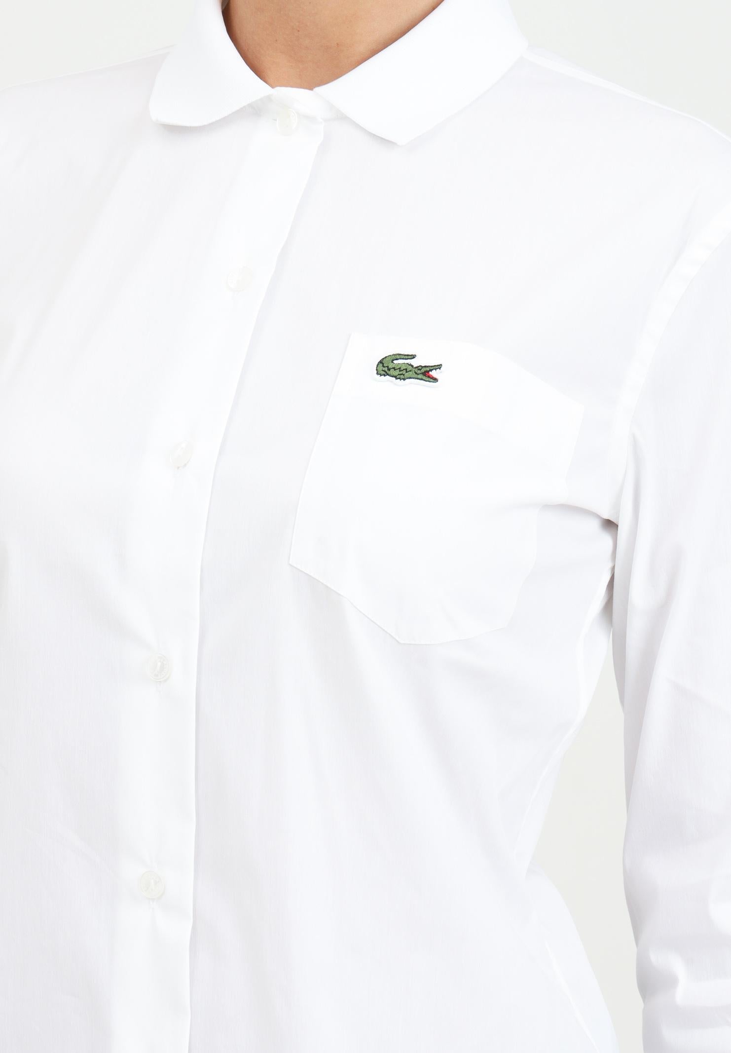 LACOSTE CF3462001