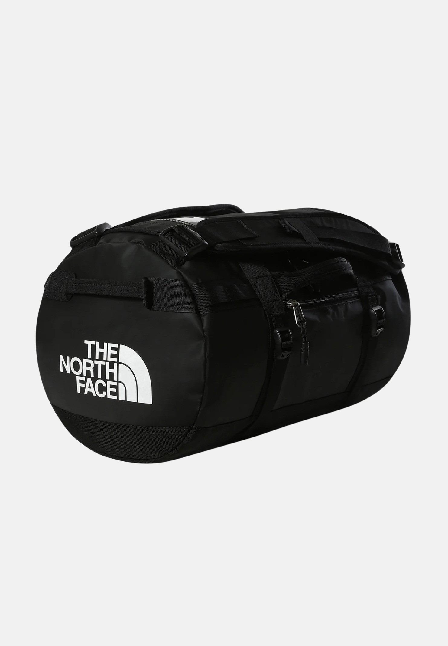 THE NORTH FACE NF0A52SS53R1