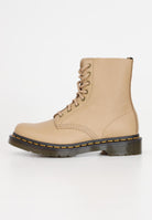 DR.MARTENS 30920439-1460