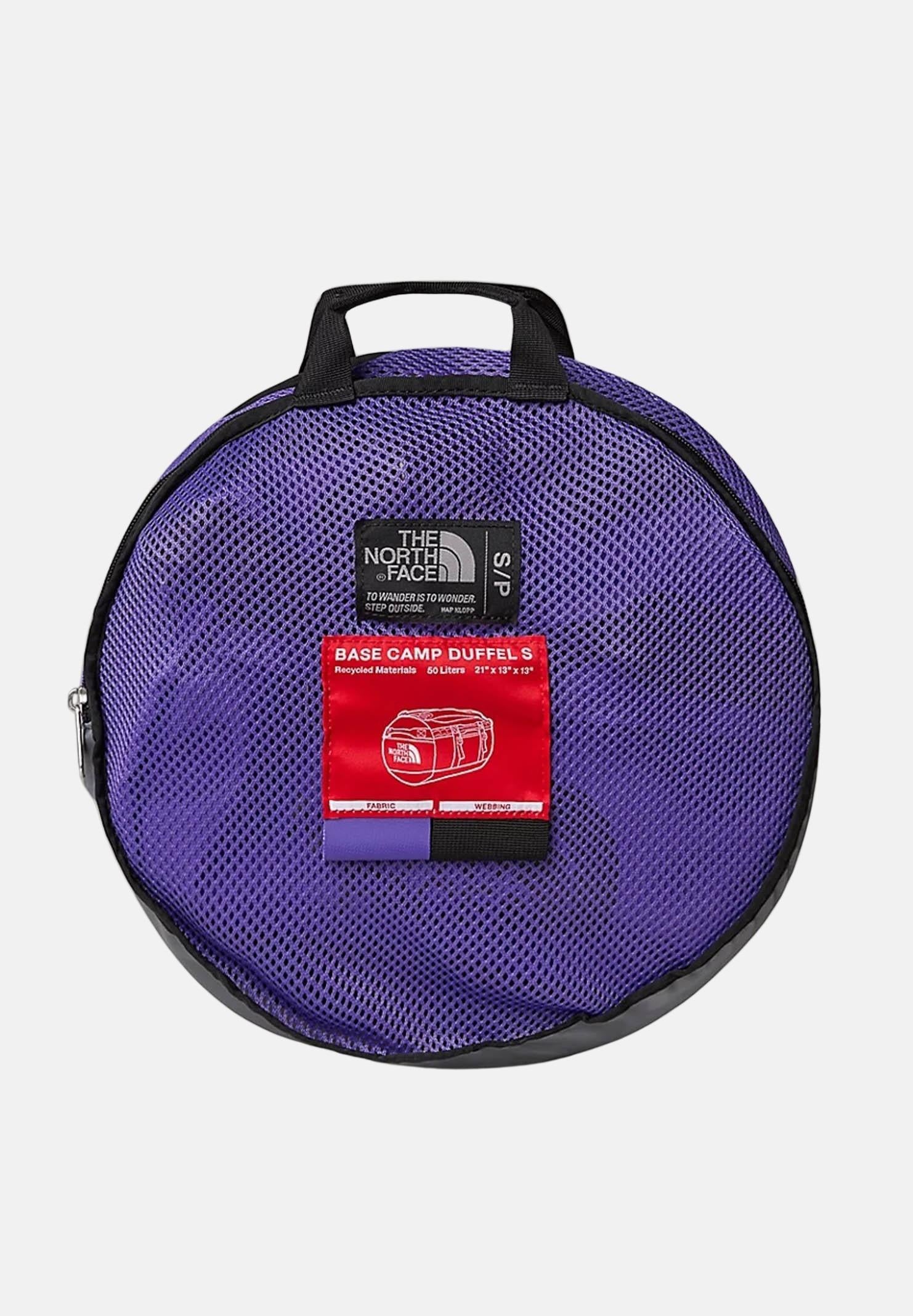 THE NORTH FACE NF0A52STS961