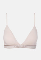 CALVIN KLEIN 000QF7945EJB1