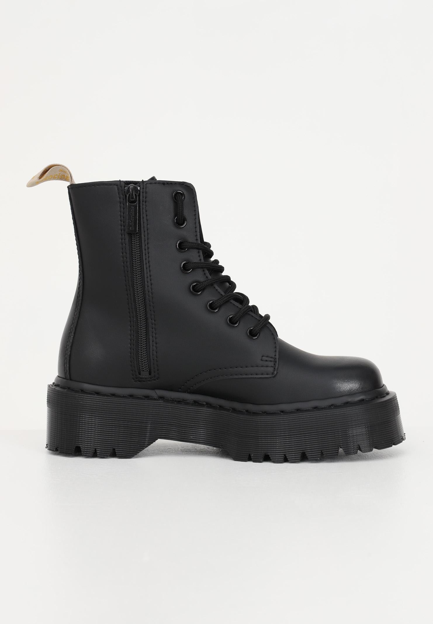 DR.MARTENS 25310001-V jadon II mono